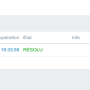 capture_d_ecran_du_2024-09-13_19-35-15.png