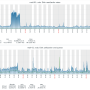 capture_d_ecran_du_2024-09-13_19-41-12.png
