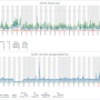 capture_d_ecran_du_2024-09-13_19-41-48.png