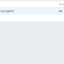 capture_d_ecran_du_2024-09-13_20-09-38.png