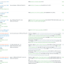 image_collee_4_.png