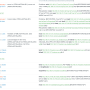 image_collee_5_.png